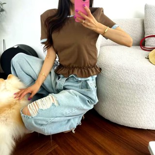 图片色