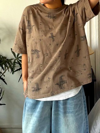 图片色