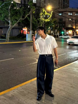 军绿色