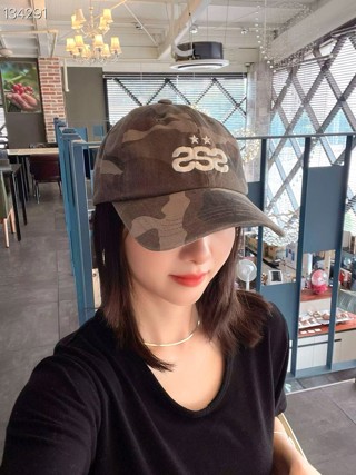 图片色