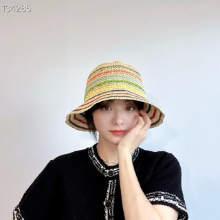 图片色
