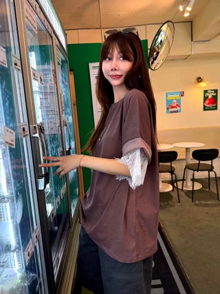 图片色
