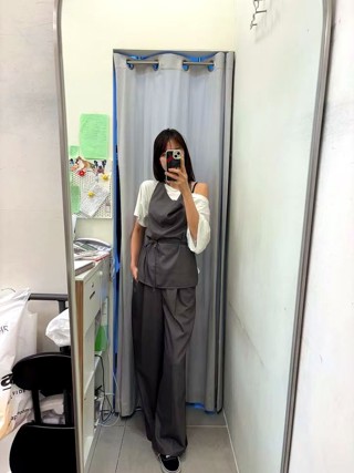 图片色