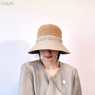 图片色