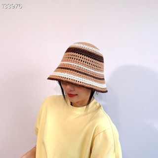 蓝色