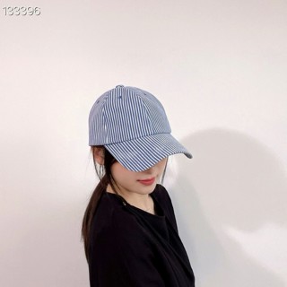 红色