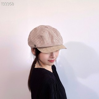 红色