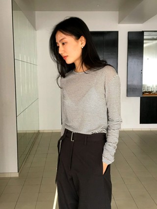 图片色