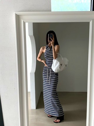 图片色