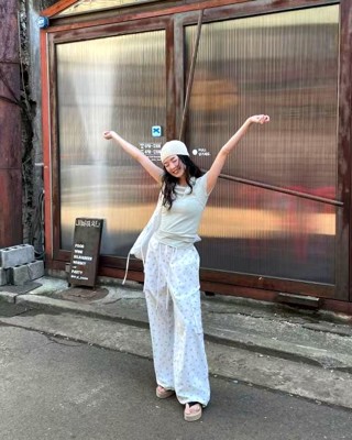 图片色