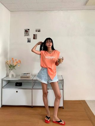 图片色