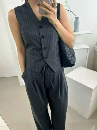 图片色