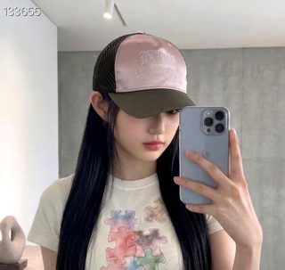 图片色