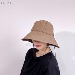 图片色