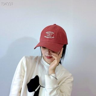 绿色
