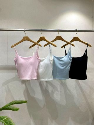 图片色