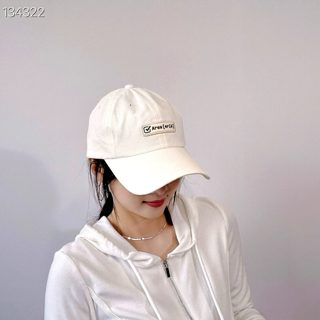 图片色