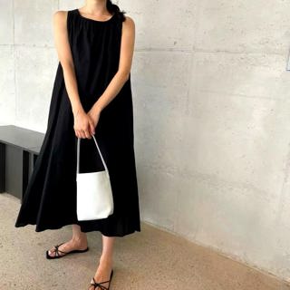 图片色