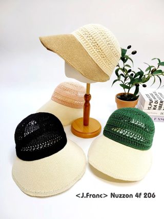 米色