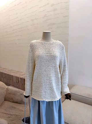 图片色