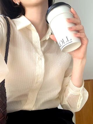 图片色