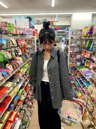 图片色