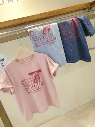 图片色
