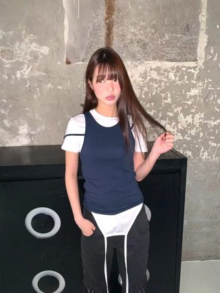图片色