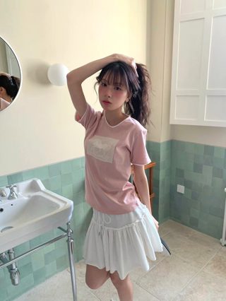 图片色