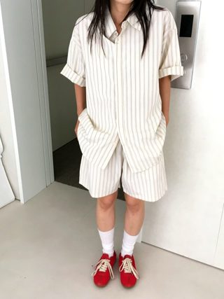 图片色