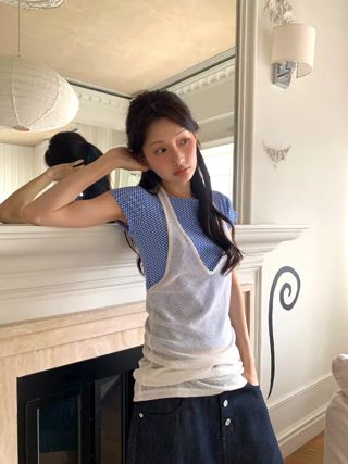 图片色