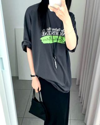图片色