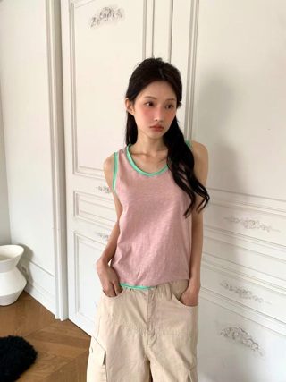 图片色