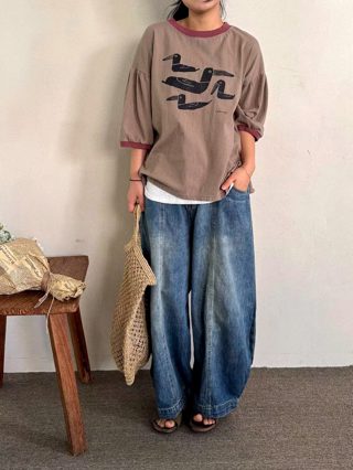 图片色