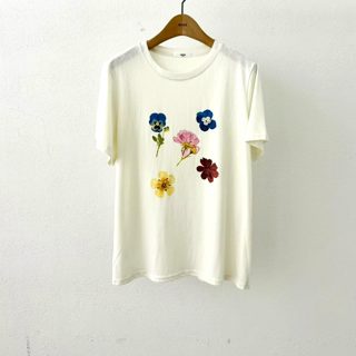 米白