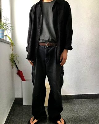 图片色