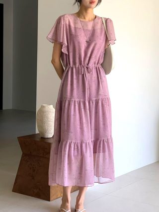 图片色