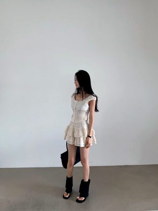 图片色