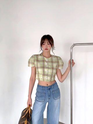 图片色