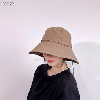 图片色