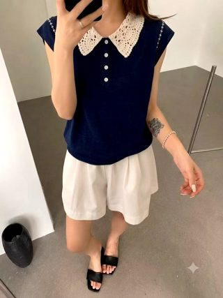 草绿色