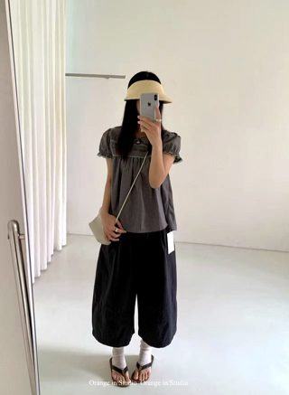 图片色