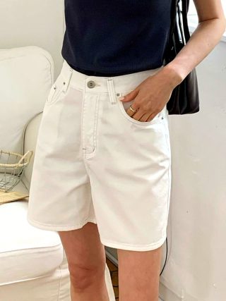 藏青色