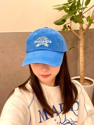 图片色