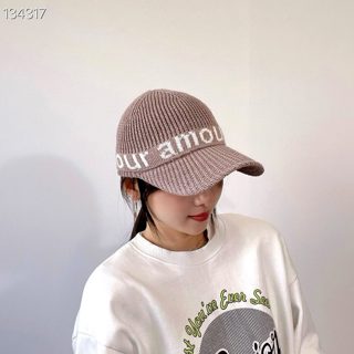 图片色