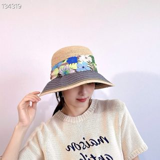 米色