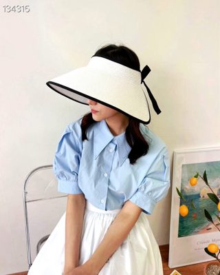 米色