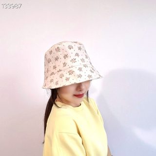 图片色