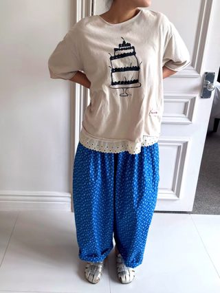 图片色