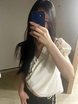 图片色